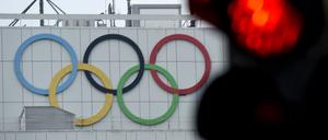 Nordische Sportverbände sind gegen eine Olympia-Teilnehme russischer und belarussischer Sportler. 