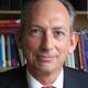 Reinhard Flogaus