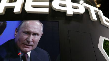 Russische Hacker haben ihre Cyberangriffe auf Regierungen und Privatunternehmen von Ländern, die die Ukraine unterstützen, bereits verstärkt.