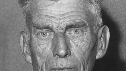 Ein Kulturzentrum in Groningen hat die Aufführung des Stückes „Warten auf Godot“ des irischen Dramatikers Samuel Beckett untersagt.