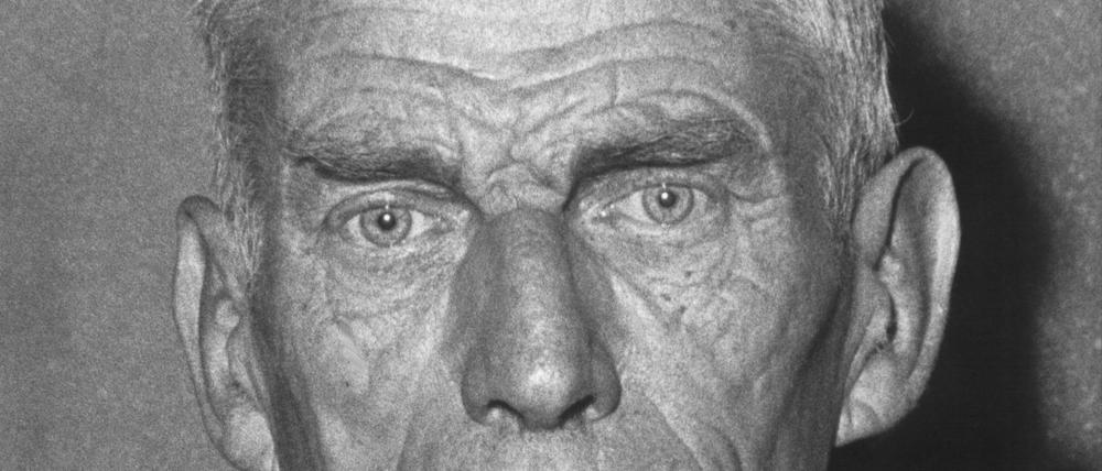 Ein Kulturzentrum in Groningen hat die Aufführung des Stückes „Warten auf Godot“ des irischen Dramatikers Samuel Beckett untersagt.