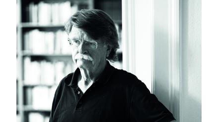 Auf den Spuren der deutsch-jüdischen Literatur. Willi Jasper,