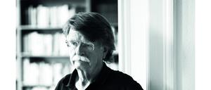Auf den Spuren der deutsch-jüdischen Literatur. Willi Jasper,