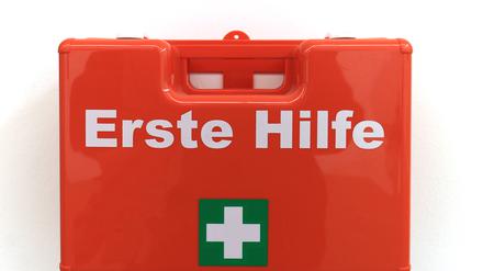 erste hilfe,notfallkoffer,erste-hilfe,erste-hilfe-kasten,erste-hilfe-kästen,verbandkasten,verbandkästen,verbandskasten,verbandskästen *** first aid,first aid kit,first aids,first aid kits l64-gvd