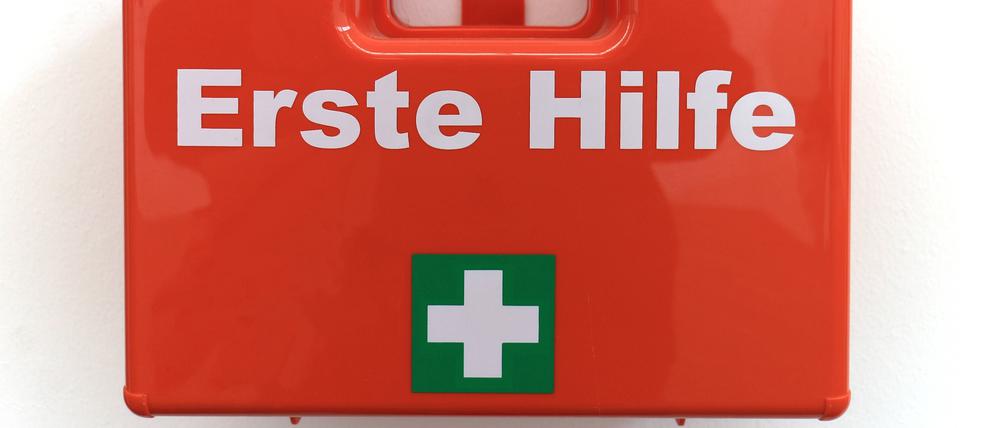 erste hilfe,notfallkoffer,erste-hilfe,erste-hilfe-kasten,erste-hilfe-kästen,verbandkasten,verbandkästen,verbandskasten,verbandskästen *** first aid,first aid kit,first aids,first aid kits l64-gvd