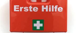 erste hilfe,notfallkoffer,erste-hilfe,erste-hilfe-kasten,erste-hilfe-kästen,verbandkasten,verbandkästen,verbandskasten,verbandskästen *** first aid,first aid kit,first aids,first aid kits l64-gvd