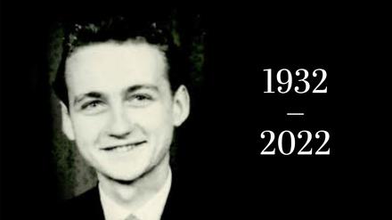 Wolfgang Kockrow