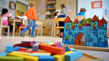 Wo endet die Vielfalt und wo beginnt die Segregation? Die Antwort der Berliner SPD auf diese Frage wurde jetzt vom Bundesverwaltungsgericht verworfen.