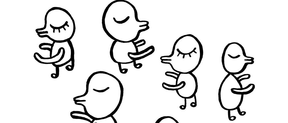 Verstehen Sie Berlin