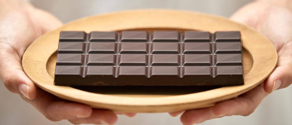 Chocolate AFLO197910657 PUBLICATIONxNOTxINxJPN , 197910657.jpg, ,model released, Symbolfoto