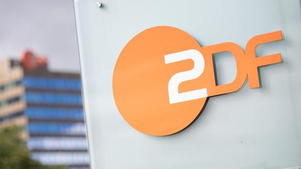 Wenn das ZDF Erneuerung braucht, sollten die Beitragszahler mitreden können.