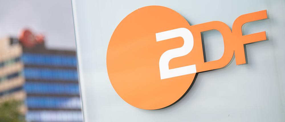 Wenn das ZDF Erneuerung braucht, sollten die Beitragszahler mitreden können.