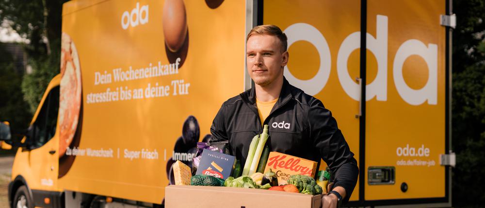 Oda_Fahrer_mit Box.jpg