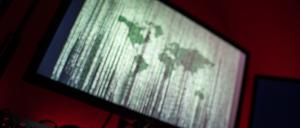 Mehr als 260 Unternehmen und Behörden weltweit sind in den vergangenen Wochen mutmaßlich Opfer der Hackergruppe Clop.
