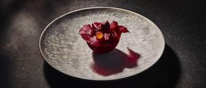 CODA-BERLIN_photo-claudia-goedke_menu_iced-beetroot_01.jpg