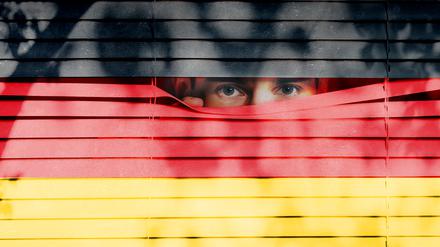 Zeitenwende, welche Zeitenwende?