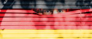 Zeitenwende, welche Zeitenwende?