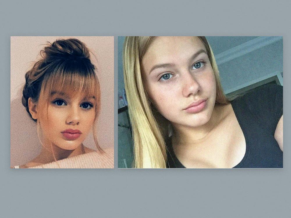 Neue Spur im Fall Rebecca Reusch: Polizei sucht mit Bagger, Radar und Leichenspürhund