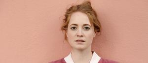 Leonie Benesch wird auf der Berlinale als European Shooting Star ausgezeichnet.