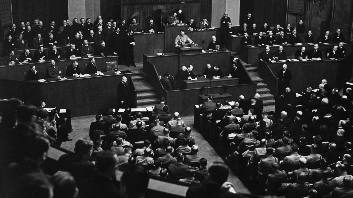 Unbeschr-nkte-Vollmachten-f-r-Hitler-Das-Erm-chtigungsgesetz-Der-schw-rzeste-Tag-des-deutschen-Parlamentarismus