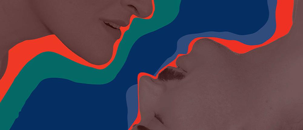 „Bésame mucho“, Regie: Ana Cuéllar