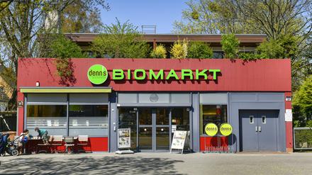 Bio, aber teuer: In Zeiten von hoher Inflation muss sich die Branche neu positionieren. 