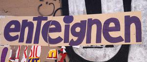 Berlin GER, Berlin,20210308, Hauswand in neukölln *** Berlin GER, Berlin,20210308, house wall in neukölln