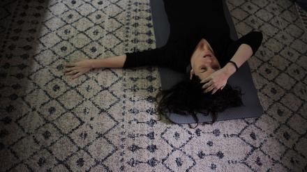 Was Müdigkeit, Erschöpfung und Konzentrationsschwäche nach Covid auslöst, ist unbekannt, aber Verhaltenstherapie kann die Symptome zumindest lindern.