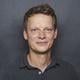 Robert Kiesel