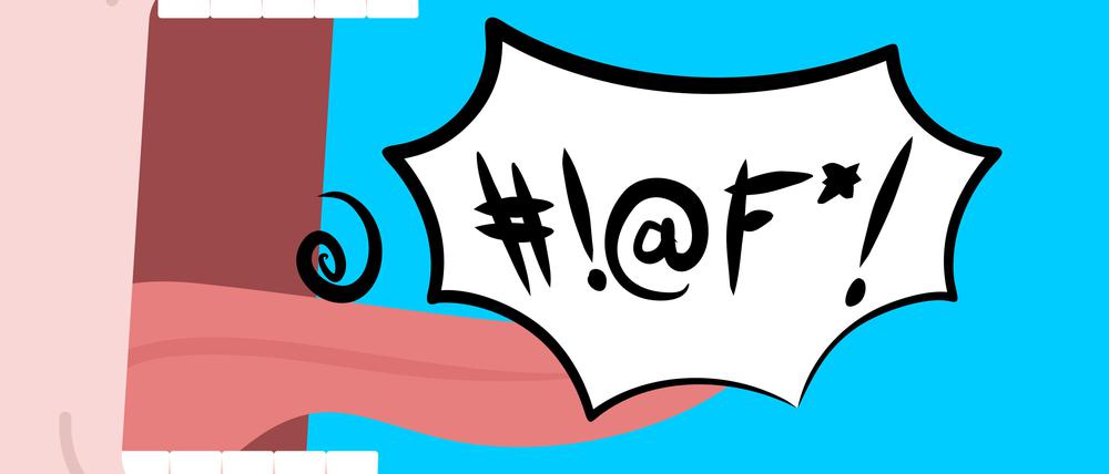Das „Netzwerk Wissenschaftsfreiheit“ kämpft gegen eine vermeintliche „postkolonial-queer-feministische Gegen-Aufklärung“ – mit fragwürdigem Debattenstil.
