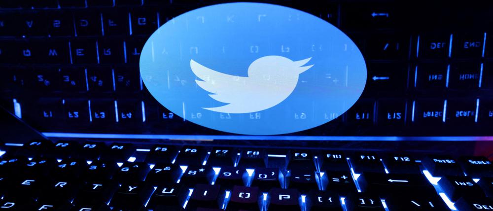 Twitter-Logo.