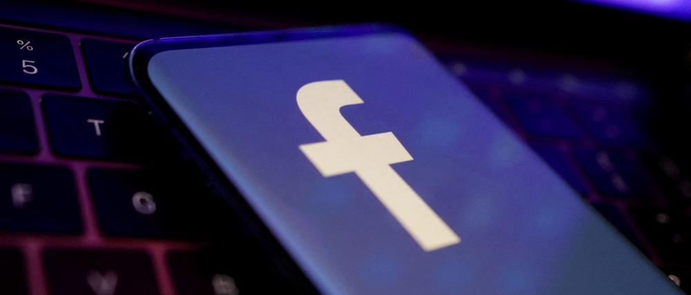 Facebook-Logo.