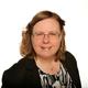 Debora Weber-Wulff