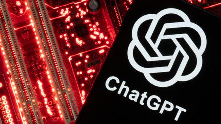 ChatGPT sorgt bei privaten Nutzern, wie Tech-Milliardären für Faszination. 