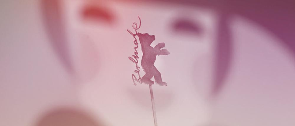 3_1_Berlinale.jpg