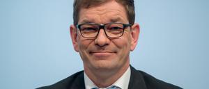Der VW-Konzern setzt den Audi-Chef Markus Duesmann ab (Archivbild).