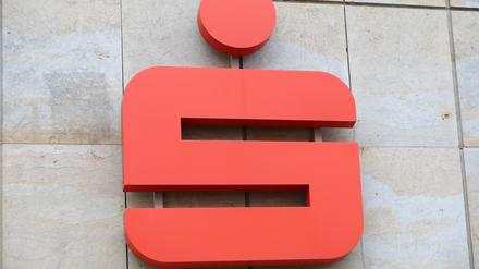 Sparkasse