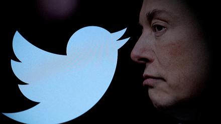 Der Kurzbotschaftendienst Twitter hat einem Medienbericht zufolge weitere 200 Mitarbeiter entlassen, etwa zehn Prozent der unter dem neuen Besitzer Elon Musk bereits massiv beschnittenen Belegschaft.  