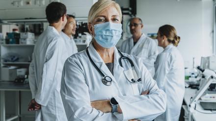 Die SPD will die Tarifsperre in der Wissenschaft aufheben, die bisher Arbeitgeber und Gewerkschaften an der Vereinbarung eigener, vom Gesetz abweichender Regelungen hinderte.