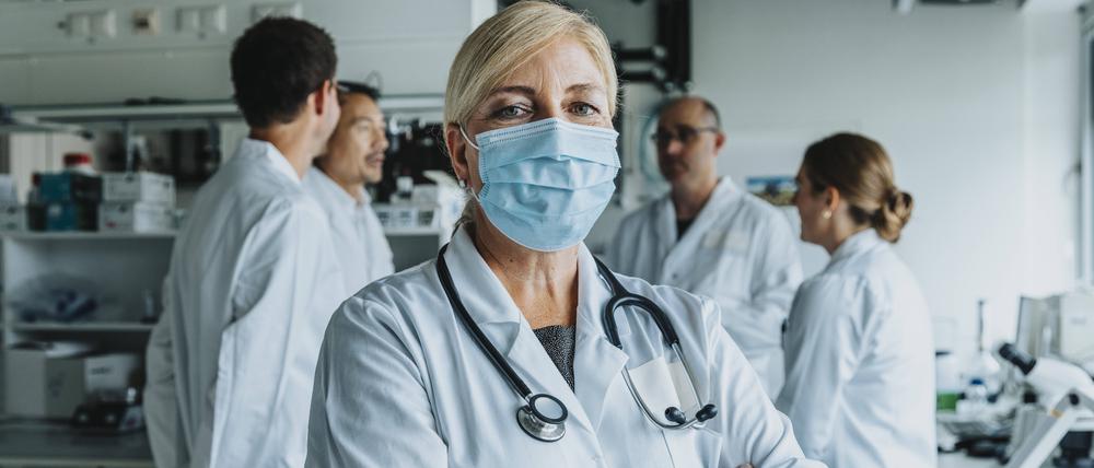 Die SPD will die Tarifsperre in der Wissenschaft aufheben, die bisher Arbeitgeber und Gewerkschaften an der Vereinbarung eigener, vom Gesetz abweichender Regelungen hinderte.