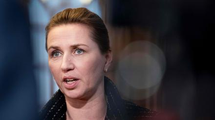 Eine Mehrheit im Folketing hat am 28. Februar beschlossen, den „Store bededag“ ab dem nächsten Jahr zu einem Arbeitstag zu machen.