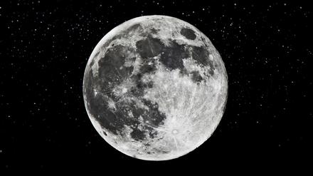 Die Liste der geplanten Flüge zum Mond ist lang – neben den USA, Russland und China gibt es auch Pläne aus Europa, Israel, Indien, Japan, Südkorea und den Vereinigten Arabischen Emiraten.