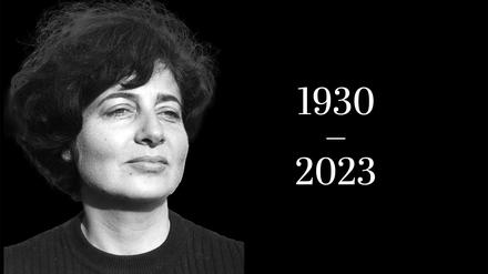 Eva Wisten