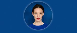Lavinia_Wilson2.jpg