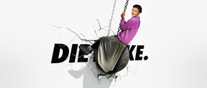 Sahra Wagenknecht