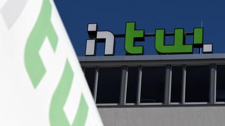 Drei Studiengänge schaffen es auf den ersten Platz.