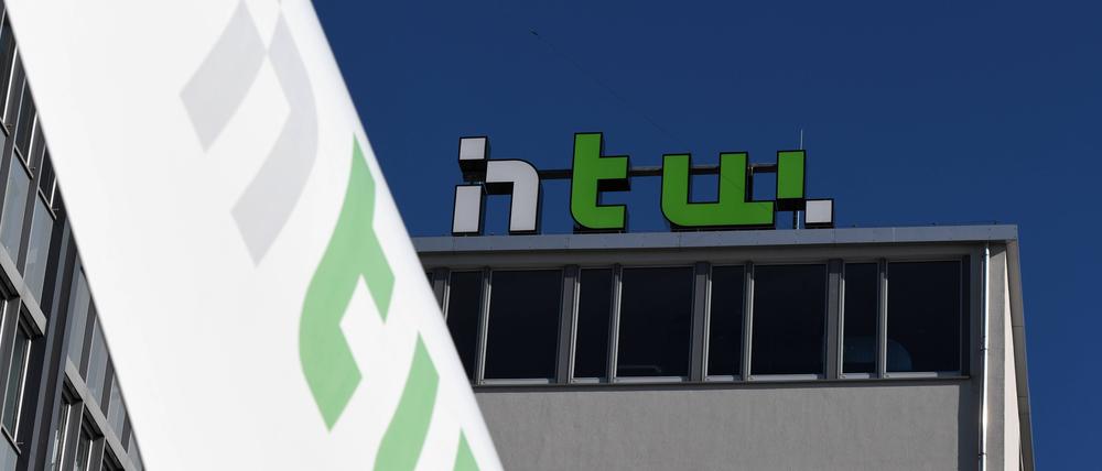 Die Berliner Hochschule für Technik und Wirtschaft (HTW) ist Teil des Gründungsteams von „Unite“.