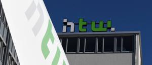 Die Berliner Hochschule für Technik und Wirtschaft (HTW) ist Teil des Gründungsteams von „Unite“.