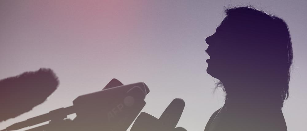 3-1 Deutschlands feministische Außenpolitik