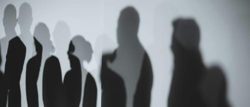 18 Personen verhandeln Wissenschaft für Schwarz-Rot in Berlin.